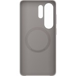 Slim Magn.Case Galaxy S26U Gray SAMSUNG