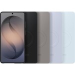 Slim Magn.Case Galaxy S26U Gray SAMSUNG