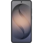 Sil.Magn.Case Galaxy S26U Black SAMSUNG