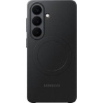 Slim Magn.Case Galaxy S26 Black SAMSUNG