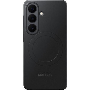 Slim Magn.Case Galaxy S26 Black SAMSUNG