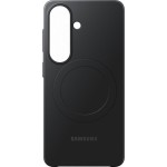 Slim Magn.Case Galaxy S26 Black SAMSUNG