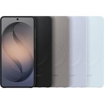 Slim Magn.Case Galaxy S26 Black SAMSUNG