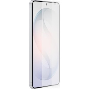 Anti-refl.Film Galaxy S26+ Clear SAMSUNG