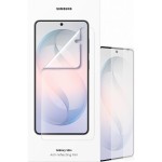 Anti-refl.Film Galaxy S26+ Clear SAMSUNG