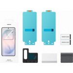 Anti-refl.Film Galaxy S26+ Clear SAMSUNG