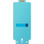 Anti-refl.Film Galaxy S26+ Clear SAMSUNG