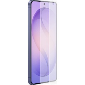 Anti-refl.Film Galaxy S26 Clear SAMSUNG