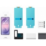 Anti-refl.Film Galaxy S26 Clear SAMSUNG