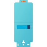 Anti-refl.Film Galaxy S26 Clear SAMSUNG