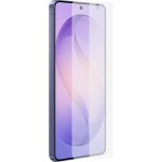 Anti-refl.Film Galaxy S26U Clear SAMSUNG