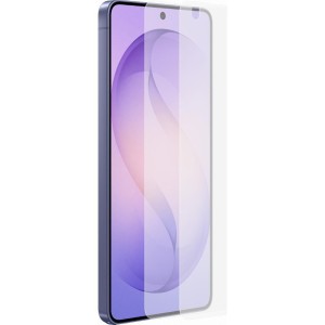 Anti-refl.Film Galaxy S26U Clear SAMSUNG