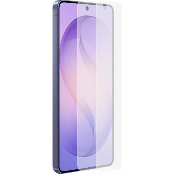 Anti-refl.Film Galaxy S26U Clear SAMSUNG