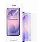 Anti-refl.Film Galaxy S26U Clear SAMSUNG
