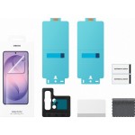 Anti-refl.Film Galaxy S26U Clear SAMSUNG