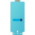 Anti-refl.Film Galaxy S26U Clear SAMSUNG