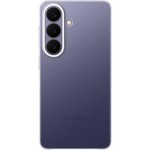 Clear Case Galaxy S26 Transpar. SAMSUNG