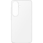 Clear Case Galaxy S26 Transpar. SAMSUNG