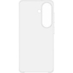 Clear Case Galaxy S26 Transpar. SAMSUNG