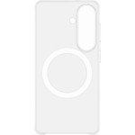 Clear Magn.Case Galaxy S26 Trnsp.SAMSUNG