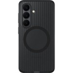 Rugged Magn.Case Galaxy S26 BlackSAMSUNG