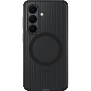 Rugged Magn.Case Galaxy S26 BlackSAMSUNG