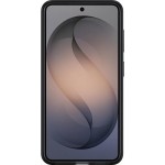 Rugged Magn.Case Galaxy S26 BlackSAMSUNG