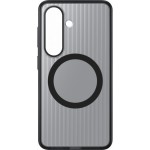 Rugged Magn.Case Galaxy S26 BlackSAMSUNG