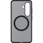 Rugged Magn.Case Galaxy S26 BlackSAMSUNG