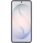 Silic.Magn.Case Galaxy S26 Gray SAMSUNG