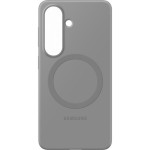 Silic.Magn.Case Galaxy S26 Gray SAMSUNG