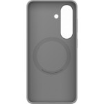 Silic.Magn.Case Galaxy S26 Gray SAMSUNG