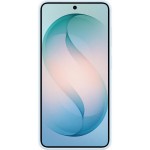 Sil.Magn.Case Galaxy S26 L.Blue SAMSUNG