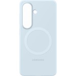 Sil.Magn.Case Galaxy S26 L.Blue SAMSUNG