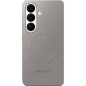 Slim Magn.Case Galaxy S26 Gray SAMSUNG