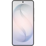 Slim Magn.Case Galaxy S26 Gray SAMSUNG