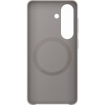 Slim Magn.Case Galaxy S26 Gray SAMSUNG