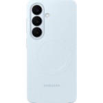 Slim Magn.Case Galaxy S26 L.Blue SAMSUNG