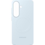 Slim Magn.Case Galaxy S26 L.Blue SAMSUNG
