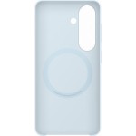 Slim Magn.Case Galaxy S26 L.Blue SAMSUNG