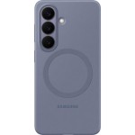 Sil.Magn.Case GalaxyS26 BlueViol.SAMSUNG