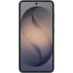 Silic.Magn.Case Galaxy S26 Black SAMSUNG