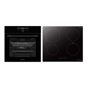 POB 7614 SFB KING + PHD 640 EP