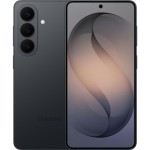 Galaxy S26 12/256GB Black SAMSUNG