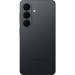 Galaxy S26 12/256GB Black SAMSUNG