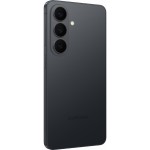 Galaxy S26 12/256GB Black SAMSUNG