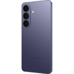 Galaxy S26 12/256GB Violet SAMSUNG