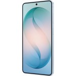 Galaxy S26 12/256GB Sky Blue SAMSUNG