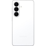 Galaxy S26 12/512GB White SAMSUNG