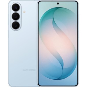 Galaxy S26+ 12/256GB Sky Blue SAMSUNG